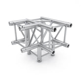 Coin 3 voies Citronic Truss